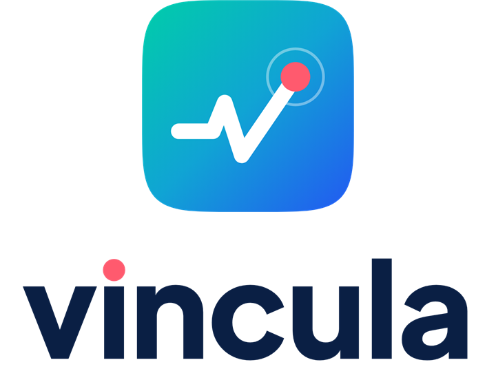 Vincula
